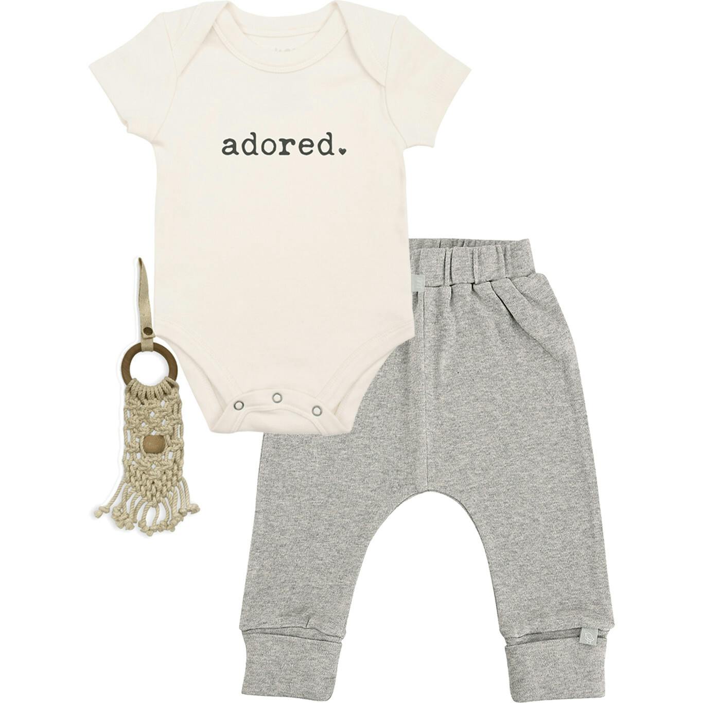 gift set | adored