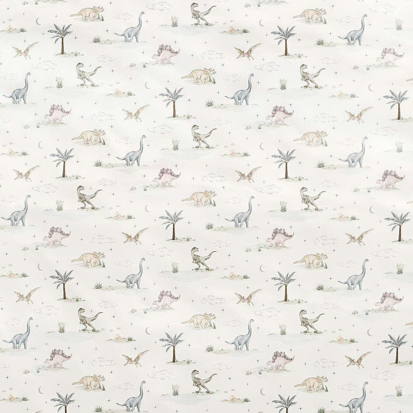 Dino Dreams Twin Set