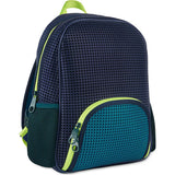 Starter JR Backpack Surf Lime