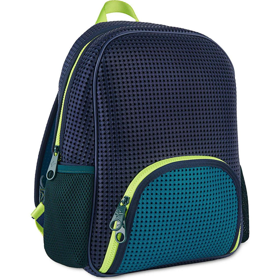 Starter JR Backpack Surf Lime