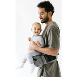 The Tushbaby Hip Carrier
