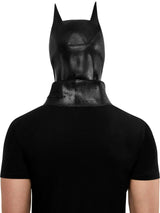 Adult The Batman Overhead Latex Mask