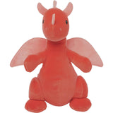 Brightfuls Salsa Dragon