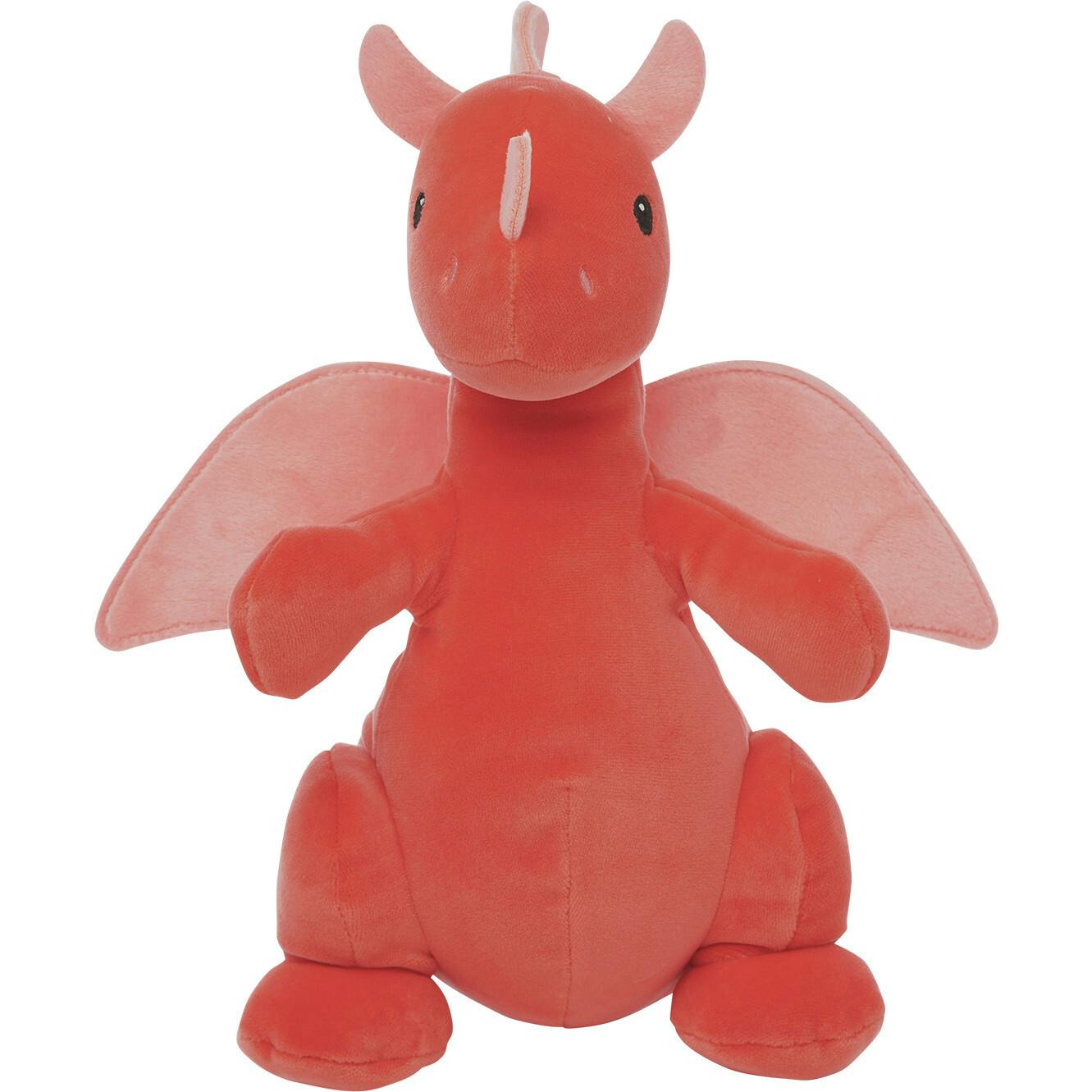 Brightfuls Salsa Dragon