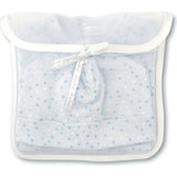 Superstars Gift Set