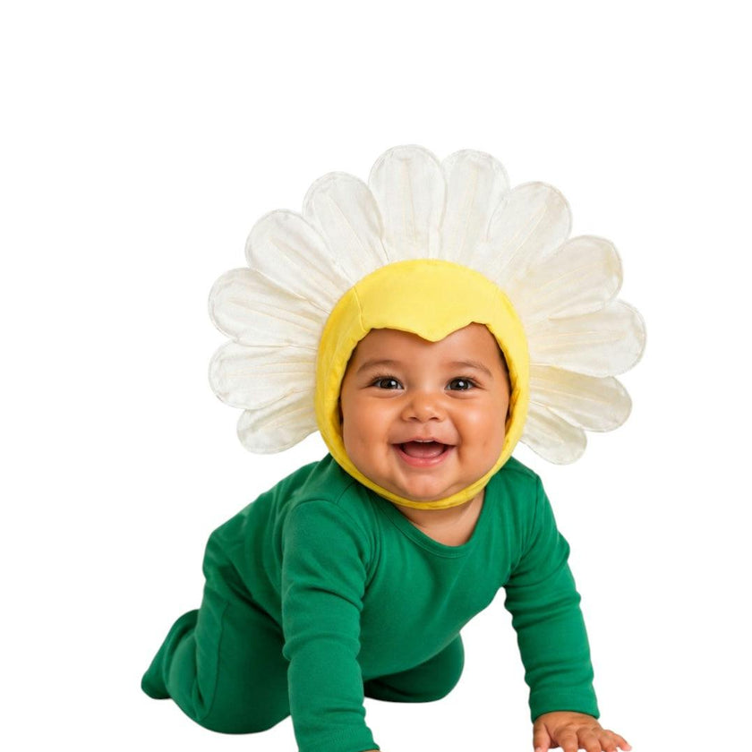 Daisy Costume