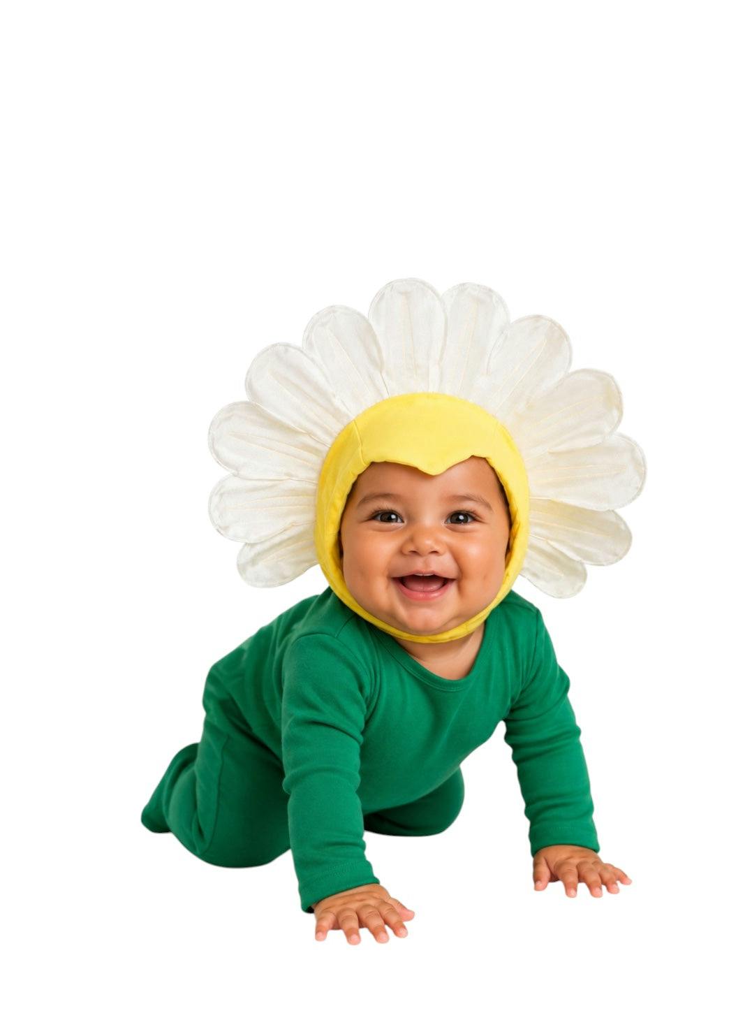 Daisy Costume