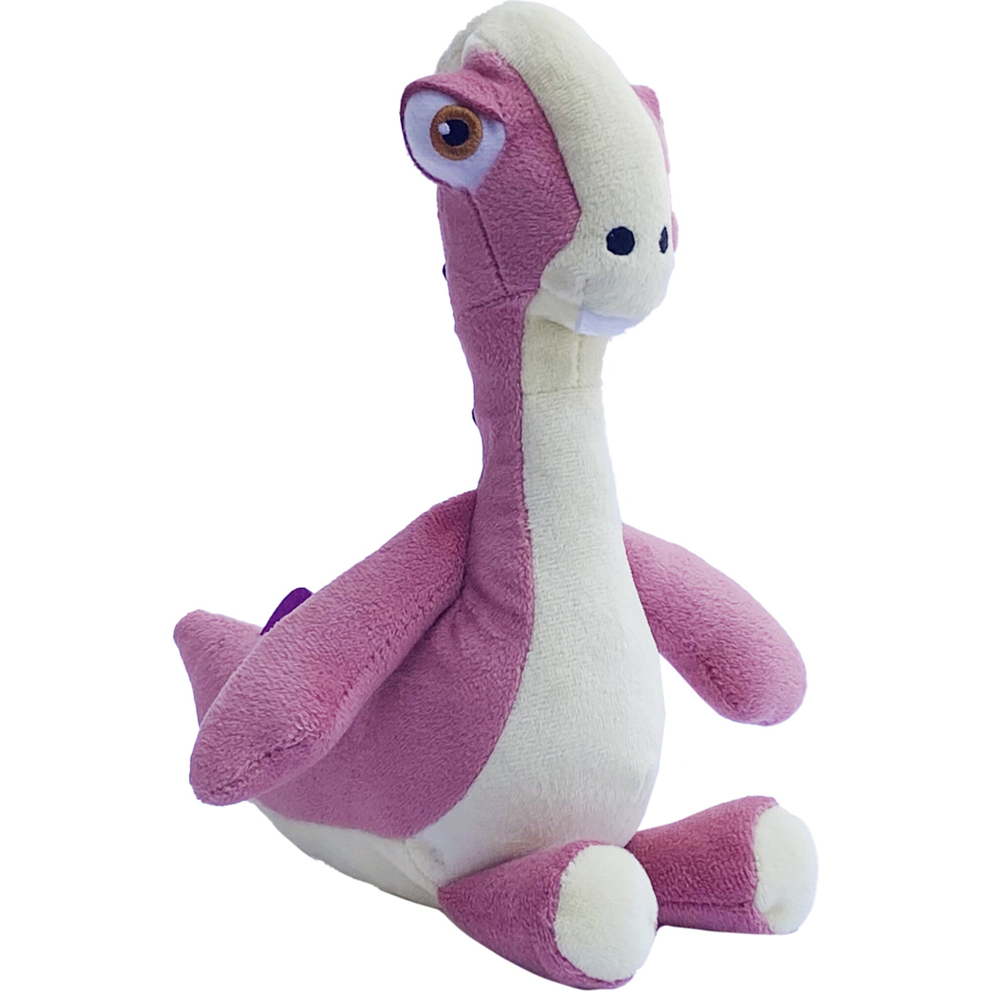Gigantosaurus: 10