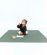 Classic Foam Playmat