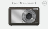 BLUSH DIGICAM