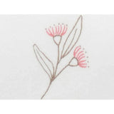 4 Pack Zip Growsuit Vanilla Blossom Pack
