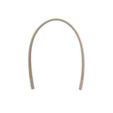 Sunglasses Strap | Soft Silicone