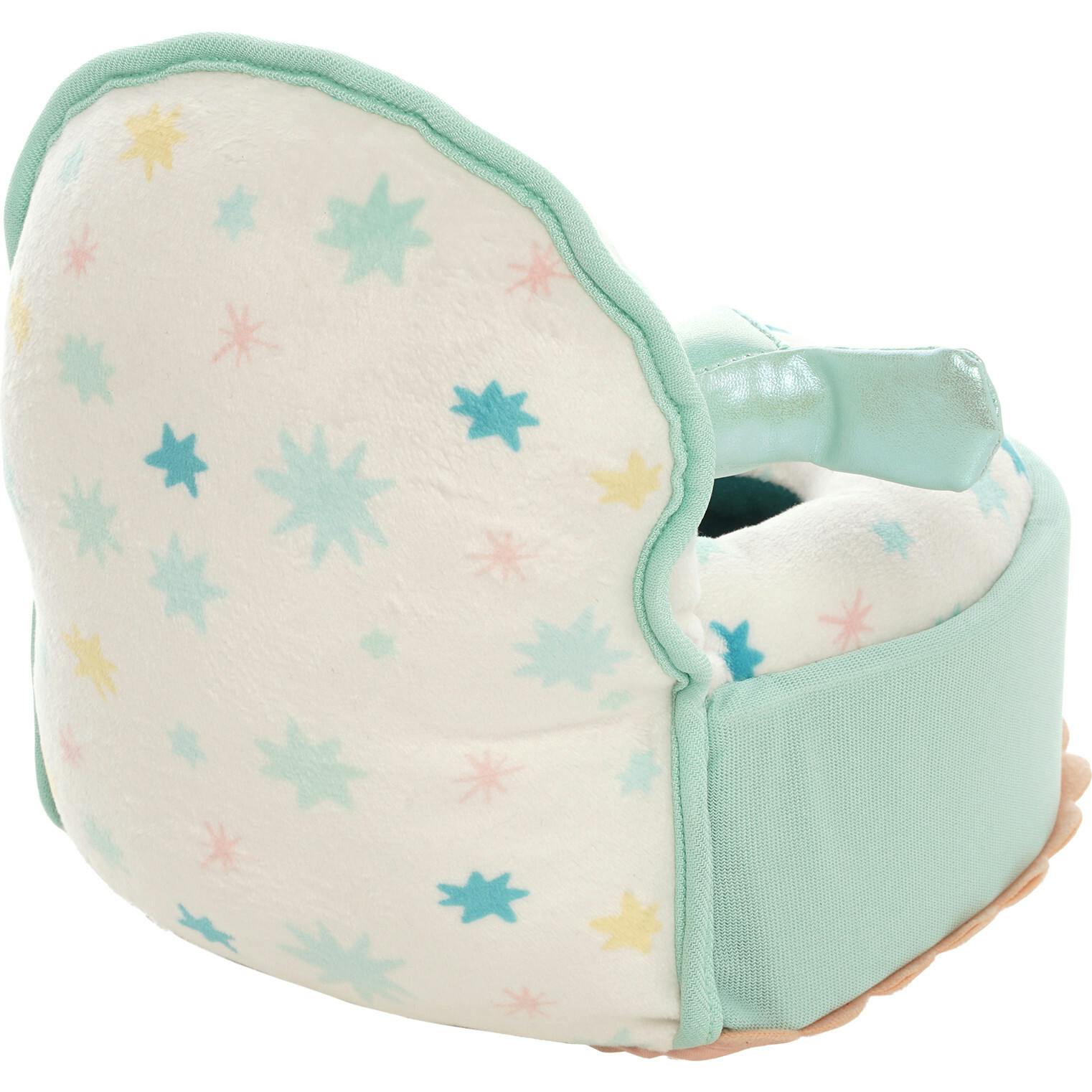 Love, Stella My First Potty Doll Accessory