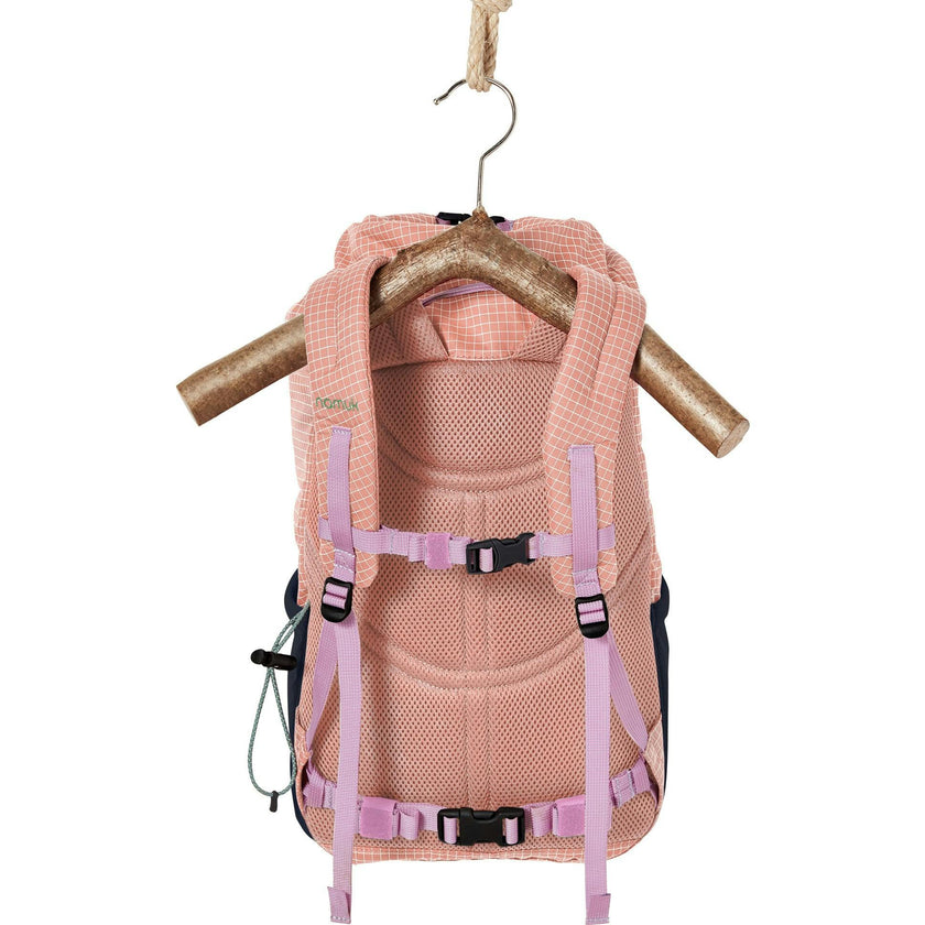 Eon backpack 14L