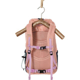 Eon backpack 14L