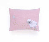 Mini Pillow