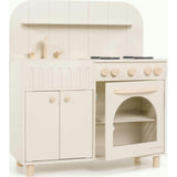 Play Kitchen