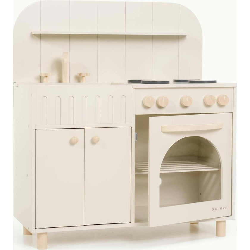 Play Kitchen