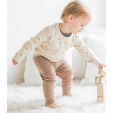 Classic Toddler Lightweight Cruz Jogger - Discontinued
