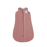 Bamboo Classic Sleep Sack (Non-weighted)