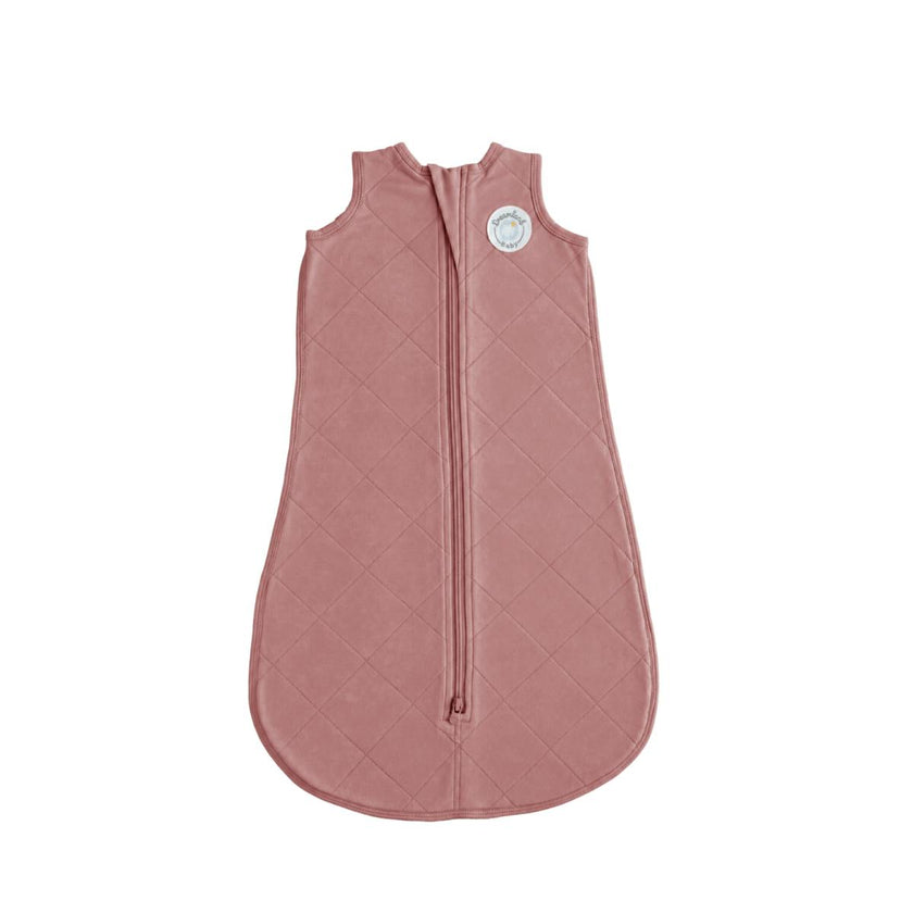 Bamboo Classic Sleep Sack (Non-weighted)