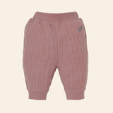 Stockholm Sweatpant