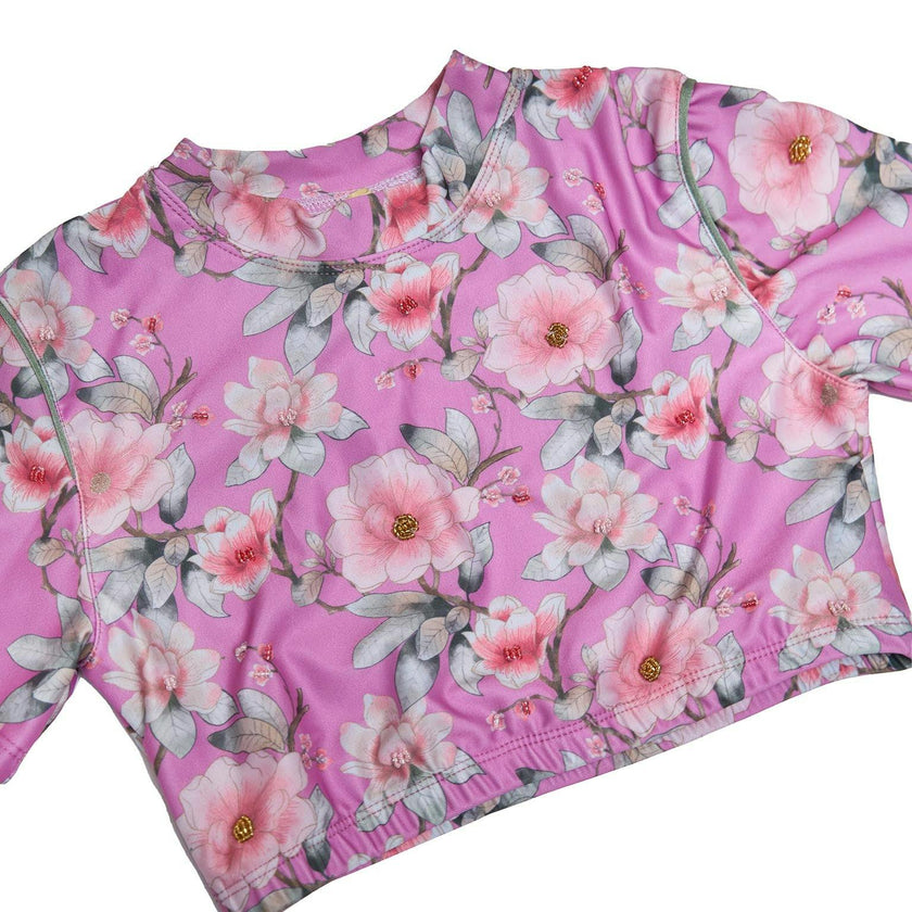 3 Piece Swim Set