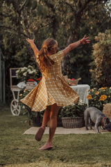 Play Shoes | Heather Rose