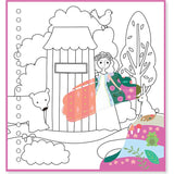 Fairy Tale Multi Play