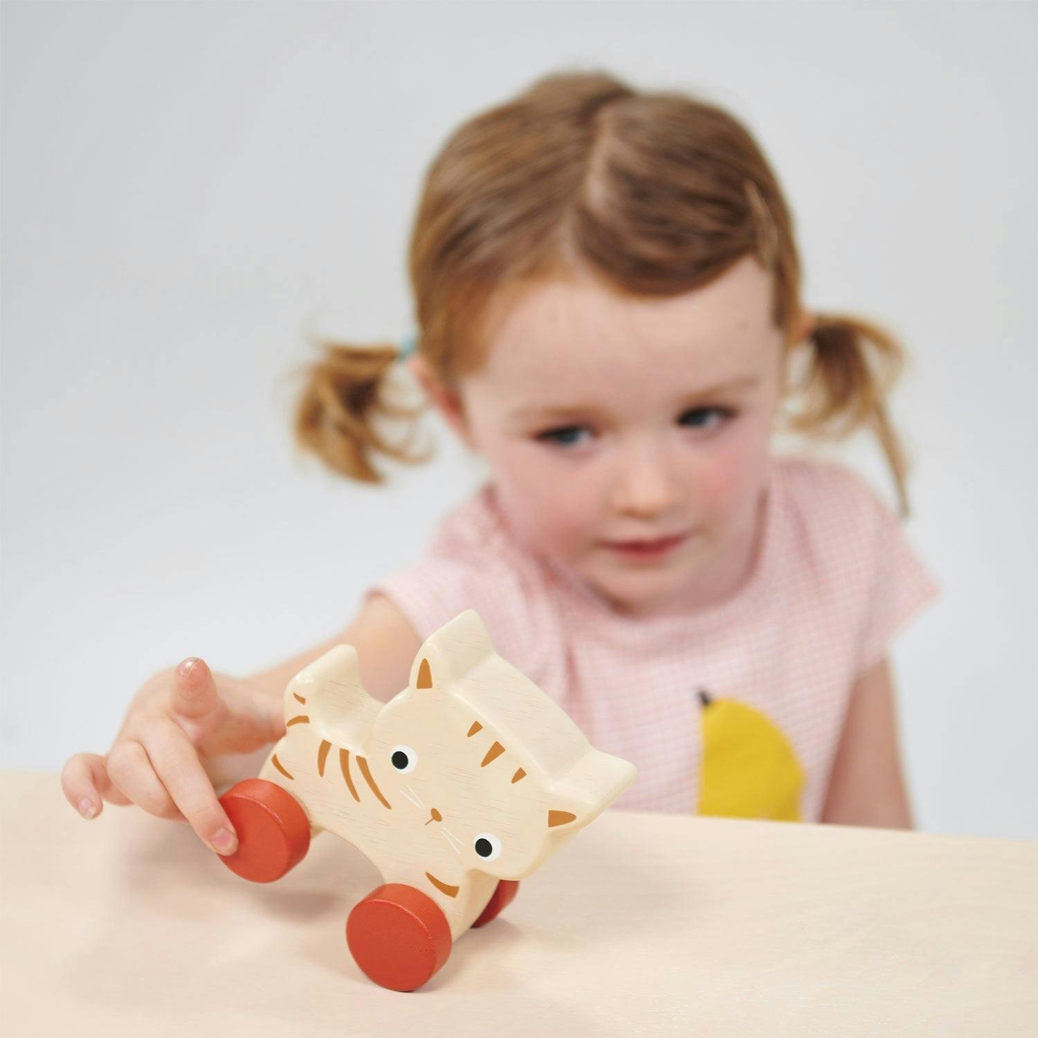 Baby Toy Bundle