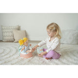 Love, Stella My First Potty Doll Accessory