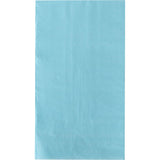 Shades Cloud Guest Napkins