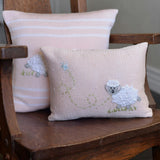 Mini Pillow