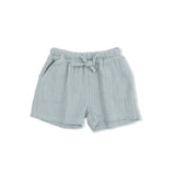 Golfing Teddy Bears - Polo with Casual Short