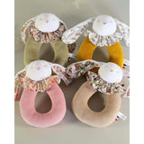 Ring Rattle