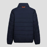 Glare PrimaLoft jacket