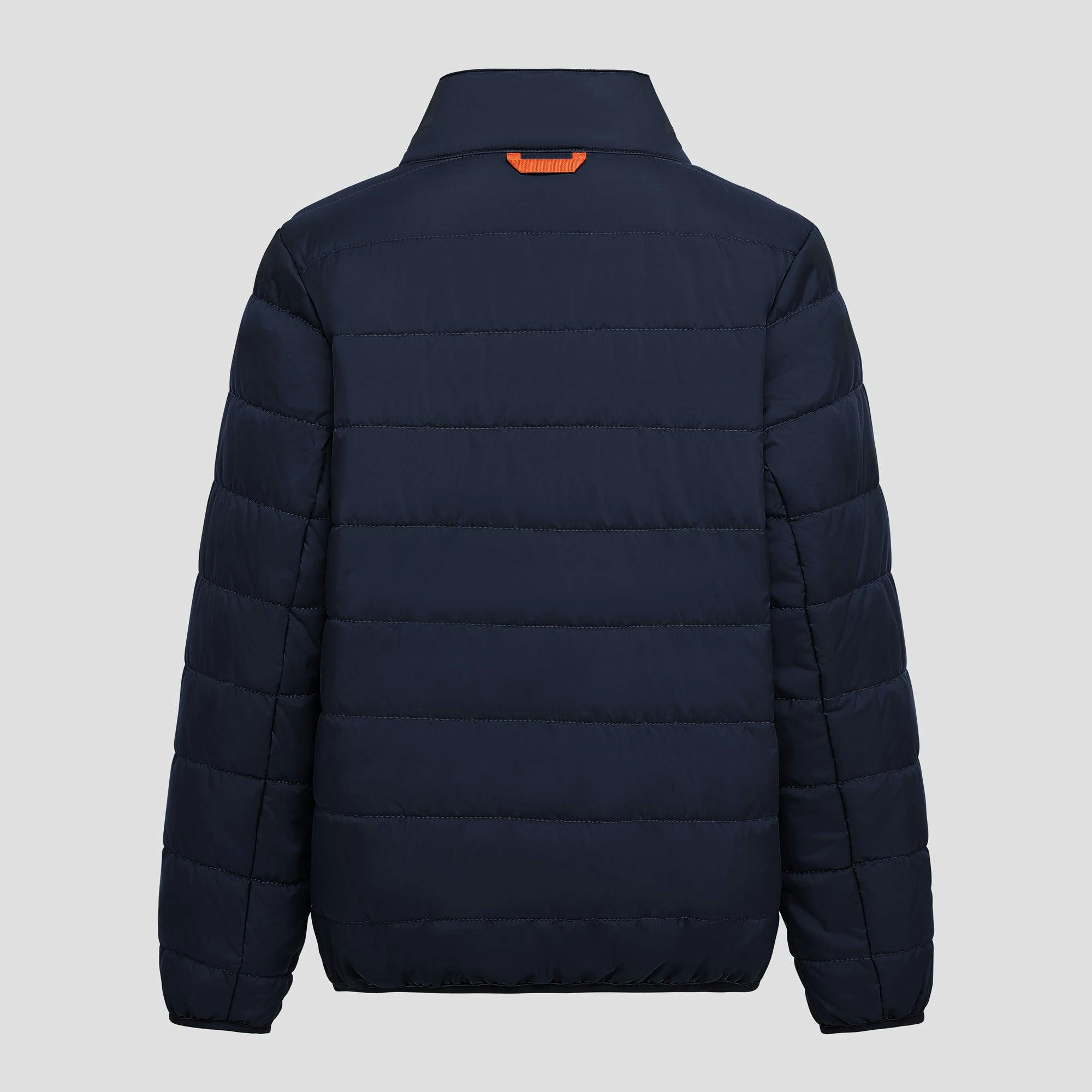 Glare PrimaLoft jacket