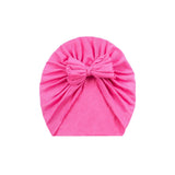 Classic Bow Headwrap