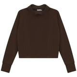 Soft Scube Top