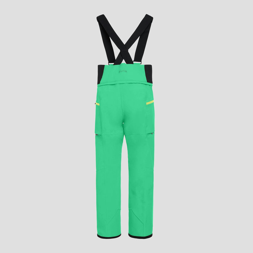 Dait 3 layer all season bib pants
