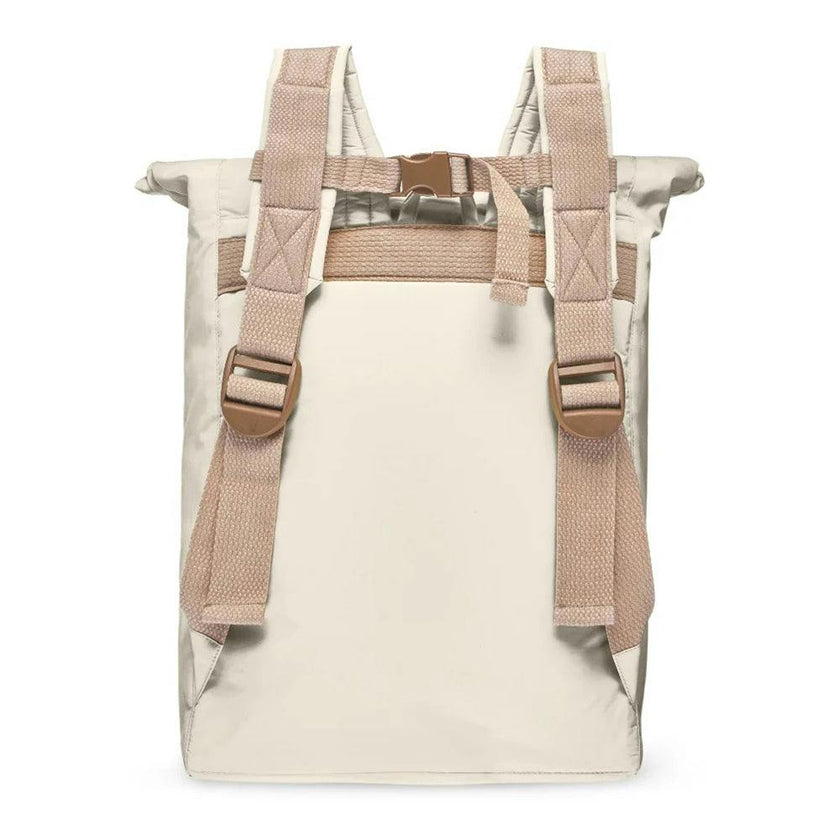 MINI A TURE MATWP Backpack - Sandshell