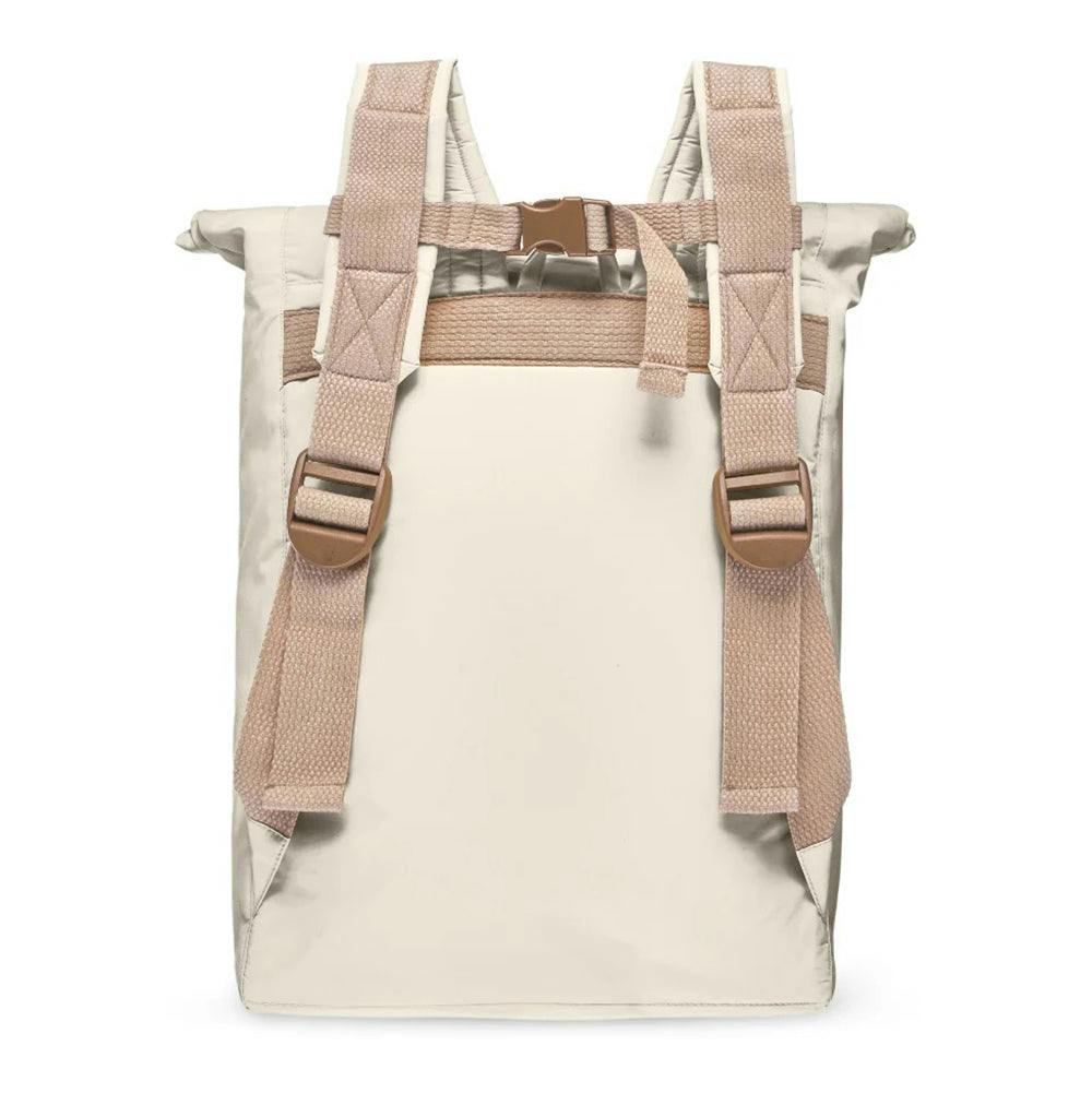 MINI A TURE MATWP Backpack - Sandshell