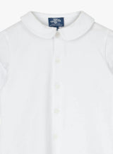 Baby Long Sleeved Arthur Shirt