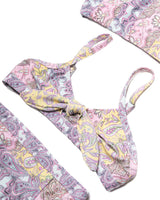 3 Piece Swim Set – Dream Weaver