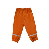 Rain Pants | Sienna