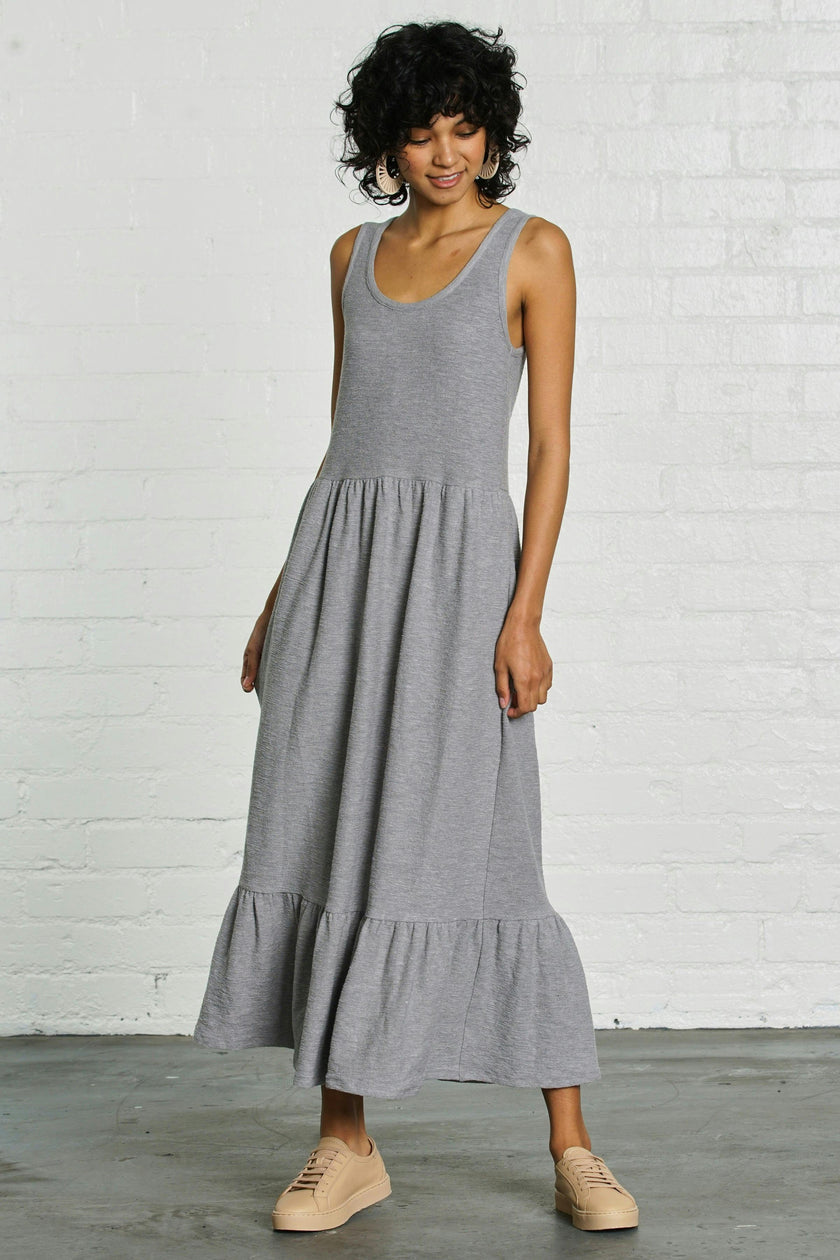 BEAU DRESS
