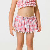 Swim Shorts