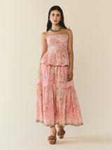 Erin Skirt
