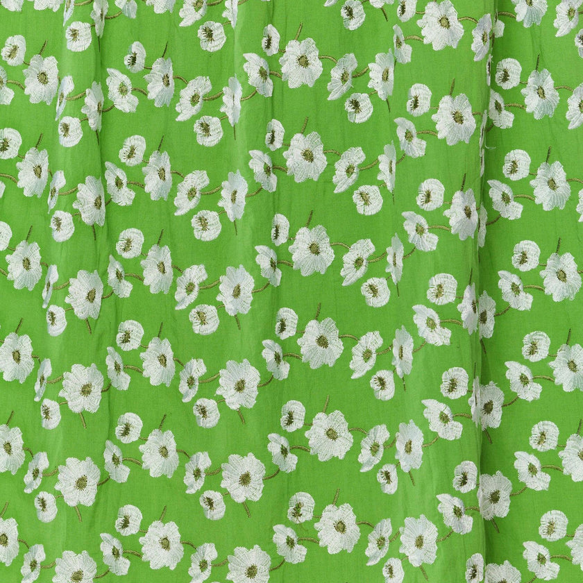 Tillie Dress