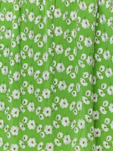 Tillie Dress